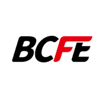 BCFE