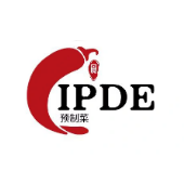 預制菜